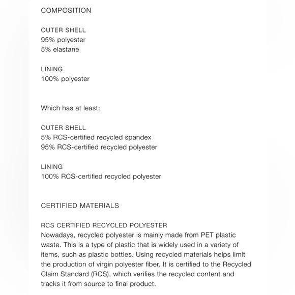 Zara NWT sweetheart neckline dress red 1058/002 - Picture 3 of 7